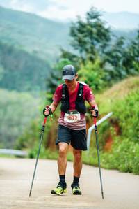 BIB: 
                            <button type="button" onclick="openModal(26248015)" class="btn btn-primary btn-sm float-right btn-popup" data-toggle="modal" data-target=".modal-high-quality">
                        <i class="fas fa-shopping-cart"></i> Add to Cart
                    </button>
                                            <button type="button" onclick="isThisMe(26248015, true)" class="btn btn-success btn-sm float-right btn-popup btn-isme hidden" data-toggle="tooltip" data-placement="bottom" title="นี่คือรูปของคุณใช่ไหม คลิกที่นี่เพื่อเอาเข้าอัลบั้ม">
                        <i class="fas fa-plus"></i> Add to album
                    </button>
                    <button type="button" onclick="isThisMe(26248015, false)" class="btn btn-warning btn-sm float-right btn-popup btn-isnotme hidden">
                        <i class="fas fa-ban"></i> Remove from album
                    </button>